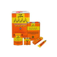 چسب صنعتی پارس ۸۸۸۸