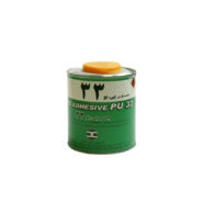 چسب پارس پی یو ۳۳