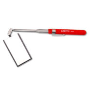 آینه بازرسی تلسکوپی مدل MG-530