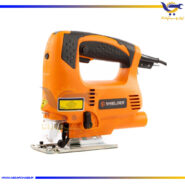 اره عمودبر 550 وات شیلدر مدل SH-4328