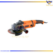 فرز آهنگری حرفه ای شیلدر مدل SH-7040