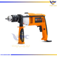 دریل چکشی 16 میلی متری شیلدر مدل SH-1611