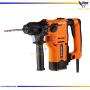 دریل بتن کن حرفه ای شیلدر مدل SH-2688