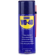 اسپری WD40 (اصل انگلیس)