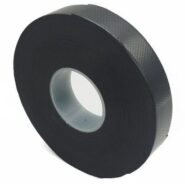 چسب نواری آپارات 3m