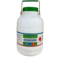 چسب مشهد 801 چوب 7 کیلویی