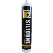 چسب سیلیکون کاسپین k2