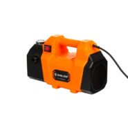 کارواش دینامی مکنده اتوماتیک SH-1515