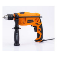 دریل چکشی 13 میلی متری SH-1013