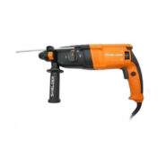 بتن کن 26 میلی متری SH-1026