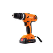 دریل شارژی 12 ولت SH-1299