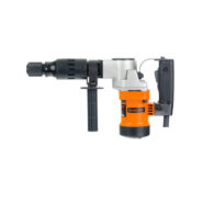 چکش تخریب حرفه ای SH-0810PLUS