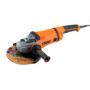 فرز سنگبری حرفه ای 2600 وات SH-9040
