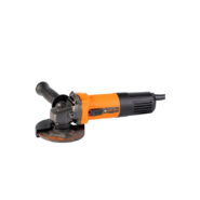 مینی فرز حرفه ای 750 وات SH-1514