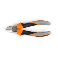 سیم چین 6 اینچ شیلدر SH-4806