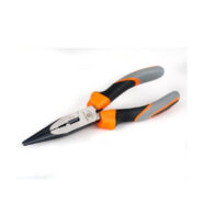 دم باریک 7 اینچ شیلدر SH-4906