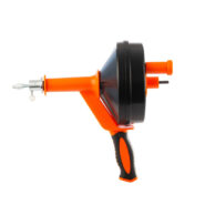 لوله بازکن شیلدر SH-7575