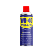 اسپری WD40 Relux (تولید ایران)