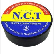 نوار چسب برق ntc نسوز