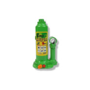 جک روغنی هیدرولیک اکو 3 تن