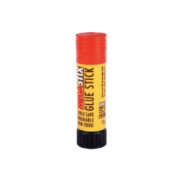 چسب ماتیکی غفاری 15 گرمی