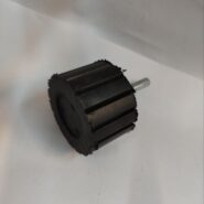 لاستیک حلقوی سر دریلی