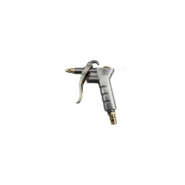 eko-air-duster-gun-super.jpg